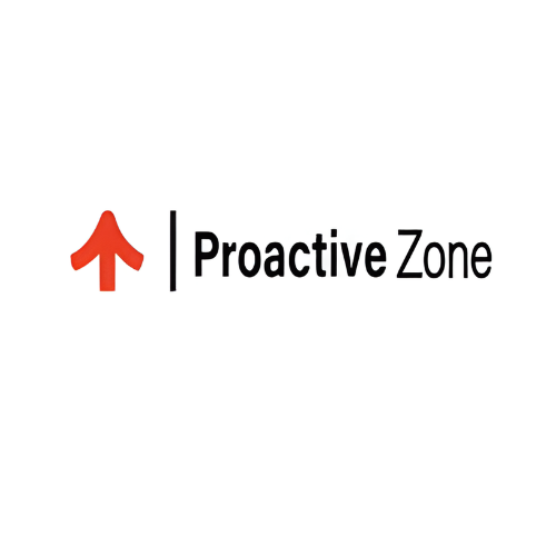 Proactive zone Document Clearance